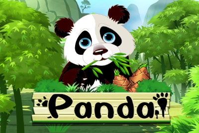 01497 panda