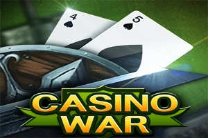 01740 casino war