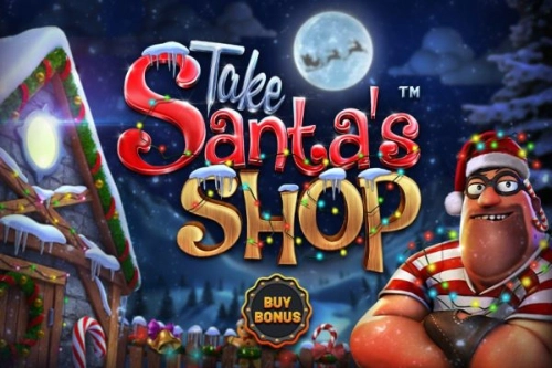 02245 take santas shop