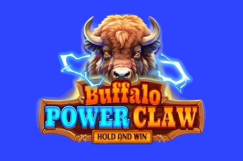 05023 buffalo power claw
