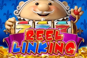 10896 reel linking