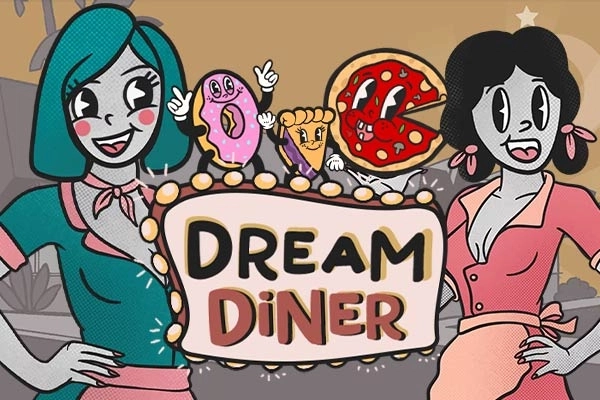 17734 dream diner