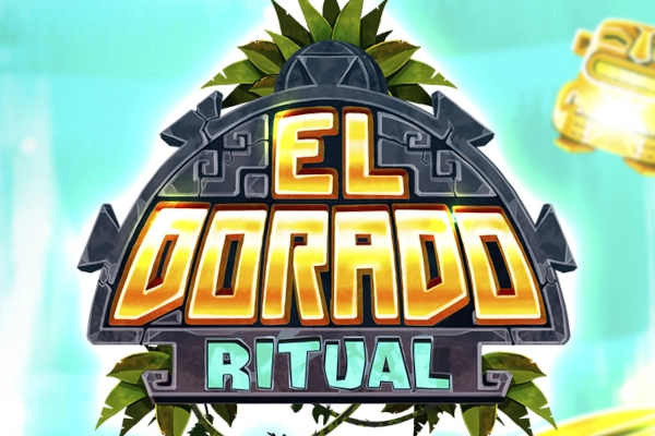 24337 el dorado ritual