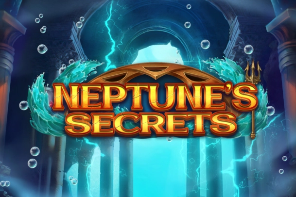 25364 neptunes secrets
